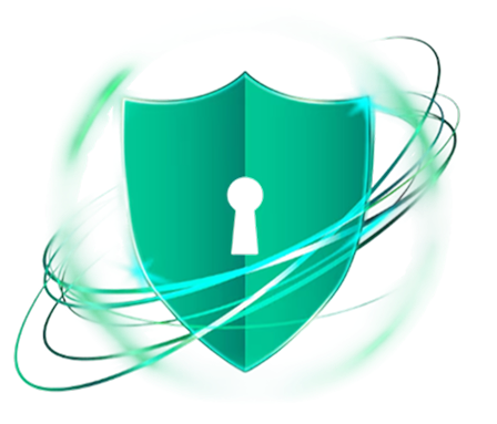 Bitilda security shield